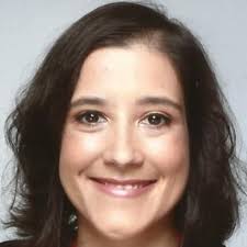 Mariana PINTO DA COSTA