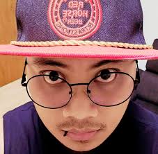 May problema ka ba? Isumbong mo na kay Tolpu! One Hand Gaming  #IsumbongMoKayTolpu