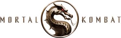 Jika ia memenangkan turnamen mortal kombat kesepuluh, kehancuran dan kejahatan akan menguasai multiverse selamanya. Mortal Kombat In Theaters And On Hbo Max April 23 Hbo Max