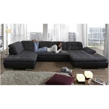 Kunstlerisch Otto Sofa Grau Check More At Https Tridentbeauties Org Otto Sofa Grau 2 30191 Sofa Cumbed Design Corner Sofa Living Room Family Room Sofa
