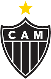 Fortaleza is going head to head with atlético mineiro starting on 12 sep 2021 at 19:00 utc. Clube Atletico Mineiro Youth Sector Wikipedia
