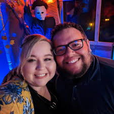 Explain Yourself, Ivan Moody.. Five Finger Death Punch