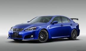 With the largest range of second hand lexus cars across the uk, find the right car for you. Lexus Is F Http Media Cache4 Pinterest Com Upload 235946467947835488 Opbmpxcl F Jpg Kenutyo Lexus Cars Lexus Isf Lexus Sports Car Sports Car
