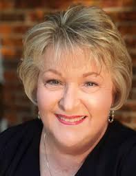 Obituary information for Vanessa Stone Yost