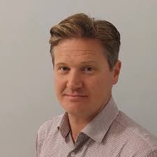 cleanenergy #egggroup #eggpower