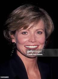 1,554 The Crier Stock Photos, High-Res Pictures, and Images