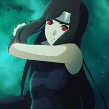 Naruto, itachi uchiha, izumi uchiha, wallpaper hd. Izumi Uchiha Home Facebook