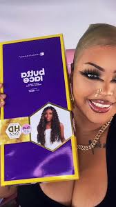 Water Deep 28 Sensationnel