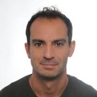 20+ "Frank Rapp" profiles