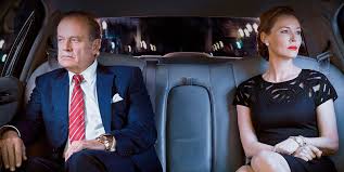 Kane's wife meredith (connie nielsen) knows nothing. Cine Miata S Movie Madness Noir Greats Cinemata S Movie Madness