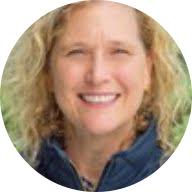 Meet The StoryNow Team