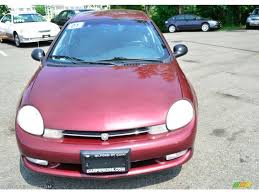 Image result for Dark Garnet Red 2001 Neon