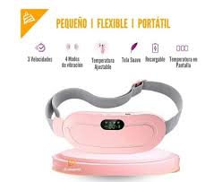 MALAKITASTORE | CINTURON TERMICO ANTICOLICOS. 💕💕 ¡Dile adiós a los  cólicos menstruales con nuestro cinturón de alivio! Experimenta un alivio  inmediato y... | Instagram