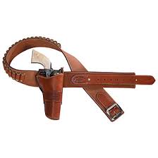 Image result for Colt 444