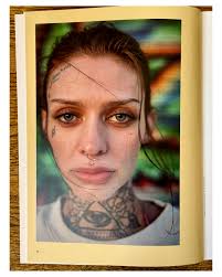 Seventy, Evicted, and Running out of Options"