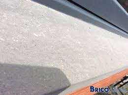 Le décapfour, ( ce n'est plus une marque c'est devenu un terme générique comme le nutella !!! Entretien Des Seuils En Pierre Bleue