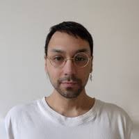 15400+ "-laura Echavarria-" profiles