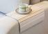 Sofa Armrest Covers