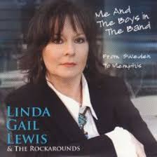 Eddie Braddock Discography: Vinyl, CDs, & More