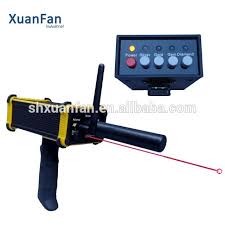 The device will stop automatically by itself at the end of the. Source Black Hawk Gr100 Gpr Ground Penetrating Radar On M Alibaba Com Gold Detector Metal Detector Gold Prospecting