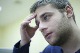 Workers' Compensation and Traumatic Brain Injuries