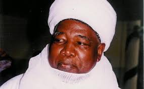 Dr. Patrick Wilmot Archives