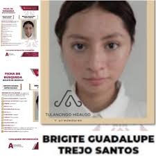 BUSCO EMPLEO DE MEDIO TIEMPO SOY MUJER TENGO 22 AÑOS URGE