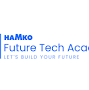 FutureTech Academy from www.hfta.com.bd