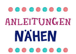 Dieses könnt ihr euch im anschluss nach diesem beitrag kostenlos downloaden. 250 Gratis Nahanleitungen Kostenlos Hol Dir Die Freebooks