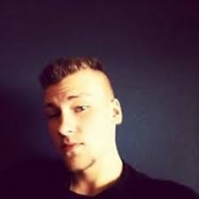 Stream Tim Wilhelm music