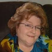 Dellaquila Family Obituaries