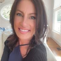 40+ "April Stephenson" profiles