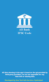 Ifsc code plays an important role when money is transferred from one account to another through methods such as imps, neft and rtgs. Ifsc Code Finder For Pc Mac Windows 7 8 10 Free Download Napkforpc Com