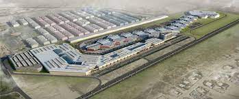 Check spelling or type a new query. Dragon Mart Has Tripled In Size What S On