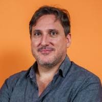 OMG...we're growing and we need more people! Interested in working with The  World's Best Boss? Watch the video to learn more. Job description in the  comments section. If you like this post,