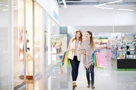 0 opera mini for windows 07. Jika Ppkm Darurat Diperpanjang Pengusaha Mal Minta Beban Listrik Dan Separuh Gaji Karyawan Ditanggung Pemerintah