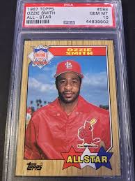 Jun 01, 2021 · griftlands launches out of steam early access today. Auction Prices Realized Baseball Cards 1987 Topps Ozzie Smith All Star