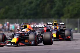 The f1 2021 season kicked off in bahrain this march, marking a shift from the recent norm. 01ndgxbz0ic3gm