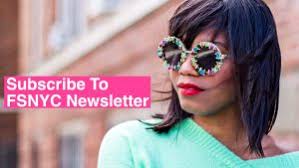 Everything You Need to Know About Sample Sale Shopping in NYC