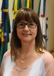 Avaliação da Capes revela o crescimento da pós-graduação na UPF