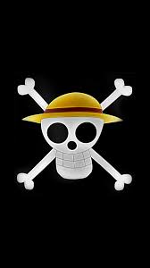 One Piece Wallpaper Iphone 79 Images Alt Image One Piece Wallpaper Iphone Logo Wallpaper Hd One Piece Logo