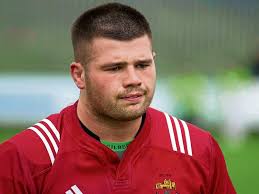 Tipperary side maintain push for promotion in AIL Rugby League