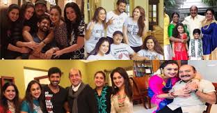 Apart from the brilliant act by the star cast, samantha akkineni's sexual harassment and other bold scenes in the series also grabbed headlines. Actor Vijayakumar Family Photos Filmibeat