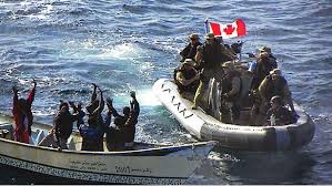 We offer stationary, rolling and floating aluminum dock systems that are perfect for camps, parks and recreation projects. Superyacht Security Is It Necessary Or Desirable To Arm Crew