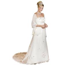 Wedding Dresses For 50 Year Old Brides Cute Dresses For A Wedding Wedding Outfits For Women Wedding Guest Dress Dresses