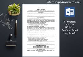 When saving your cv, it is better to name it by profession or job description rather than a generic 'john smith cv' which means little to a. Cv Template John Smith Resume Format Simple Resume Template Resume Template Resume Design Free