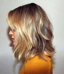 Like we said before, clipper size numbers increase proportionately with the lengths of haircuts. Medium Length Layered Haircut 6 Hairstyles Weekly