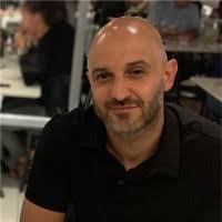 Rudy Knight's Instagram, Twitter & Facebook