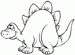Bildergebnis für bild Dinosaurier