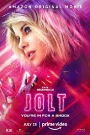 Check spelling or type a new query. Jolt Movie Download Filmyzilla Hindi English Audio 2021 Filmyzilla